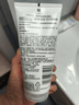 露得清深层净化氨基酸洁面乳150g双支装洗面奶面部清洁洁面38女神节礼物 实拍图
