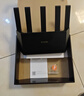 Tenda腾达路由器无线【千兆WiFi5穿墙王】5G双频信号放大器AC1200全屋增强家用AC10 实拍图