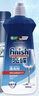 finish亮碟漂洗剂500ml 光亮剂洗碗机专用洗涤剂加速烘干玻璃除水斑 实拍图
