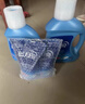 蓝月亮深层洁净洗衣液 薰衣草香 3kg+1kg*3袋+500g袋 高效除螨 强效去污 实拍图