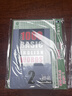 进口原版新版1000 Basic English Words 4级 常见词英语1000词 KET核心词汇教材 小学英语单词大全教辅书图解辞词典 小学礼物 小学教辅 实拍图