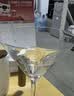 张裕长尾猫莫斯卡托半甜白葡萄酒750ml聚餐用夏日微醺女士酒送礼 双支手袋装 实拍图