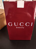 古驰（GUCCI）【会员专享】炼金士花园试用装 30元会员回购优享礼 实拍图