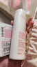 娇韵诗平衡柔肤洁颜乳200ml卸妆面部清洁护肤品化妆品生日礼物送女友 实拍图
