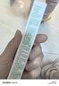 悦诗风吟（innisfree）眉笔三角形2#棕色0.25g防水汗定型扁平笔头送女友礼物 实拍图