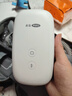 可孚AR120 Mini呼吸机便携式呼吸器单水平止鼾打呼持续正压呼吸治疗仪 实拍图