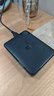 西部数据（WD）移动硬盘5TB USB3.0 SE系列 2.5英寸 机械硬盘 笔记本电脑外接 外置存储办公 大容量家庭存储 实拍图
