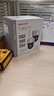 HIKVISION海康威视4G摄像头终身免流量400万家用AI人形检测监控器360度夜视全景室外户外【无线联网】Q1S4 实拍图
