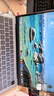 Apple/苹果【70W快充】AI笔记本/ 2025款MacBookAir13英寸M4(10+10核)24G512G星光色电脑Z1GT0001W 实拍图