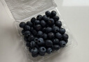 怡颗莓Driscoll's 云南蓝莓Jumbo大果18mm+ 6盒125g/盒新鲜水果礼盒 实拍图