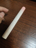 橘朵（Judydoll）新升级大容量唇粉霜口红哑光唇釉520礼物2.6ml#N04石榴色 实拍图