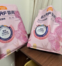 麦富迪猫粮 barf霸弗天然猫粮冻干生骨肉高蛋白成猫粮养胃增肌牛肉5.4kg 实拍图