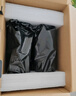 绘威M128fn硒鼓适用惠普HP m128fn/fp/fw硒鼓LaserJet Pro MFP m128fp打印机墨盒m128fw墨粉盒 实拍图
