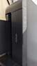 爱普生（EPSON）墨仓式L1258 A4彩色无线单功能家用打印机 AI学习打印机（微信/远程打印） 实拍图