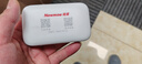纽曼随身wifi多网通用移动无线wifi6免插卡上网宝随行无线便携车载支持5G/4G设备全国通用流量2025款 实拍图