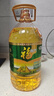福临门食用油非转基因压榨一级黄金产地玉米胚芽油5L(富含植物甾醇) 实拍图