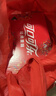 可口可乐 摩登罐330ml*15礼盒装 实拍图