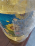 金龙鱼 食用油 葵花籽清香型调和油5L （新老包装随机发货） 实拍图