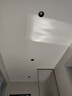 简顿全光谱护眼筒灯led嵌入式高亮家用客厅过道防眩无主灯焕新补贴 实拍图