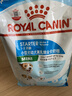 皇家狗粮幼犬奶糕幼犬狗粮宠物小型犬MIS30全价犬粮 ≤2月3KG 实拍图