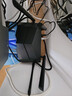 Tenda腾达路由器无线【千兆WiFi5穿墙王】5G双频信号放大器AC1200全屋增强家用AC10 实拍图