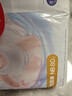 好奇（Huggies）金装纸尿裤NB80片(5kg以下)尿不湿【速干不易红】 实拍图