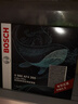 博世（BOSCH）空调滤芯滤清器4260凯美瑞卡罗拉雷凌普拉多致享炫汉兰达RAV4荣放 实拍图