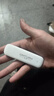 影腾随身wifi三网全国通用无线wi-fi6免插卡移动联通电信无限制大流量卡便携式网卡高速网络2025款5GHF 【插电款 即插即用】增强版旗舰WIFI全国通用 实拍图