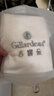 吉娜朵鲜活法国进口活体生蚝12只N0/N1/N4 生鲜牡蛎 即食刺身 源头直发 12N0 实拍图