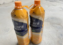 统一 阿萨姆 原味奶茶 6入装奶茶饮料 1.5L*6瓶/箱 实拍图