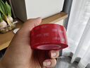 3M强力双面胶 VHB™胶带防水耐高温家用车用固定粘贴 4910透明 30mm宽2m长 实拍图