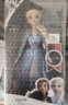 迪士尼（Disney）冰雪奇缘唱歌娃娃艾莎安娜公主玩偶女孩玩具儿童女生生日礼物礼盒 唱歌娃娃（艾莎） 实拍图