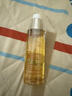 娇韵诗净肤卸妆油150ml面部清洁温和洗脸清洁毛孔舒缓护肤品生日礼物 实拍图