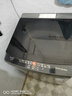 海尔（Haier）出品 统帅波轮洗衣机 全自动家用 10公斤一级能效 京东自营以旧换新家电补贴 XQB100-L539 实拍图