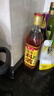 鲁花葱姜料酒 500ml 黄酒酿造【零添加防腐剂】炖鸡炖肉炒菜 调味品 实拍图