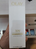 玉兰油（OLAY）全新30氨基酸洁面100g卸妆控油深层清洁护肤品38女神节礼物女生 实拍图