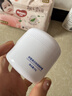 奈皙日本377美白祛斑霜淡化黑色素去雀老年黄褐斑面霜女男士专用正品 实拍图