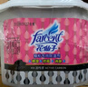花仙子（Farcent）除湿盒237g*12盒 玫瑰香干燥剂除湿剂衣柜室内吸湿盒房间防潮剂  实拍图