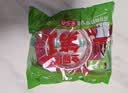 米乐奇 春联双面胶 强粘无痕 酒店地毯固定婚庆婚房装饰粘贴双面胶无痕胶带 实拍图