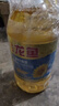 金龙鱼 食用油 葵花籽清香型调和油5L （新老包装随机发货） 实拍图