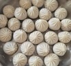 思念拇指生煎包500g*3袋 儿童早餐半成品食品早点面点包子开学季 实拍图
