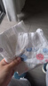 好奇（Huggies）金装纸尿裤L40片(9-14kg)尿不湿【速干不易红】 实拍图