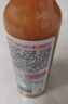 农夫山泉100%纯果汁NFC番石榴(芭乐)混合汁300ml*10瓶饮料礼盒 实拍图