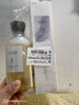 半亩花田热巴同款秋冬美白身体乳提亮滋润保湿沐浴油持久留香洗卸合一 实拍图