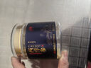 敖东西洋参片100g 长白山花旗参片2.0-2.5cm节日礼物送父母长辈滋补品 实拍图