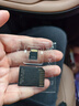 闪迪（SanDisk）256GB TF(MicroSD)内存卡 4K极速金卡A2 V30 U3行车记录仪 运动相机无人机 监控存储卡 读190MB/s 实拍图