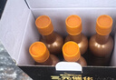 仆旅汽车燃油宝汽油添加剂汽油除积碳发动机清洗剂正品250ml*6瓶 实拍图