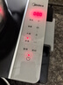 美的（Midea）家用电磁炉  超猛火大功率 电磁灶火锅炉 炒菜电池炉新型超薄大面板 MC-E22BH02 实拍图