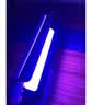 硕图直播补光灯灯棒RGB手持led全彩便携支架可调色温专业视频摄影拍照直播美颜打光灯柔光户外夜景 实拍图