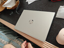 惠普（HP）战66 14英寸2025轻薄笔记本电脑 标压锐龙7 H 255 32G 1T 2.5K屏  1年上门【国家补贴】 实拍图